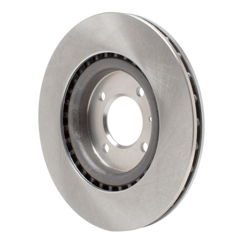 R1 Concepts ERE-92126