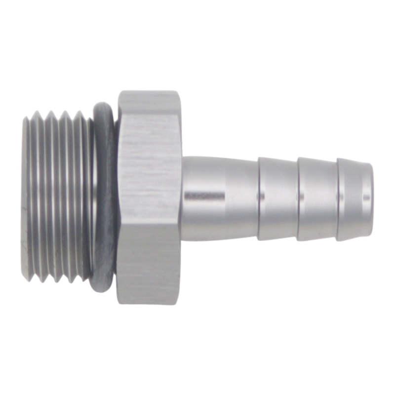 DeatschWerks 6-02-0517