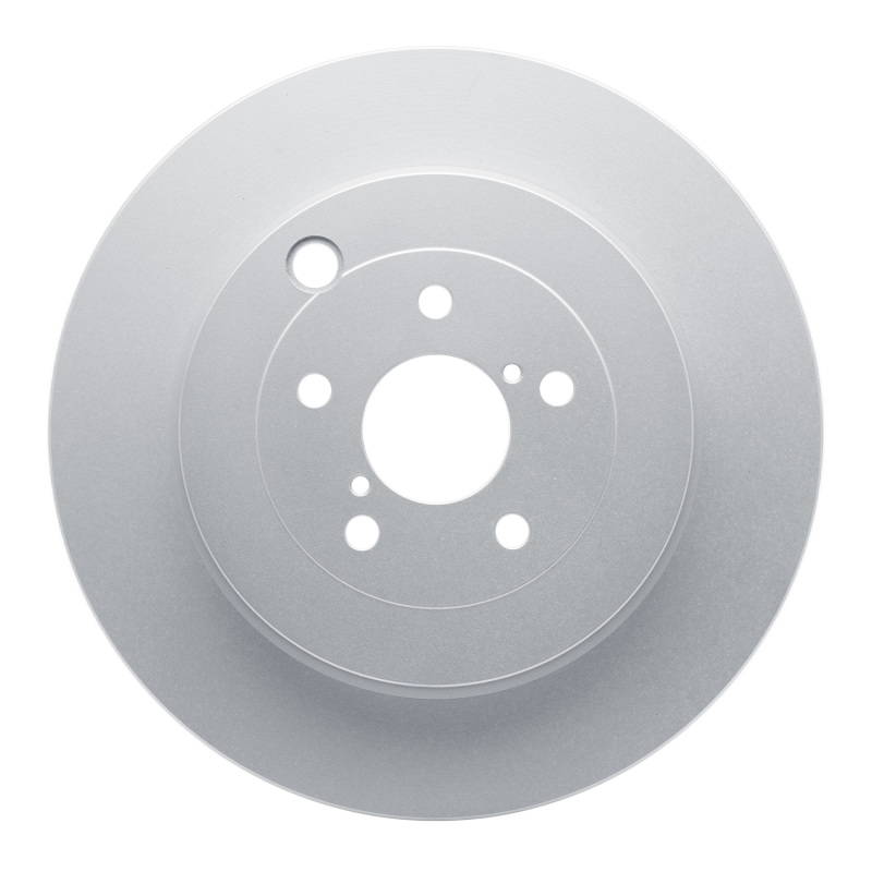 R1 Concepts RRE-13040