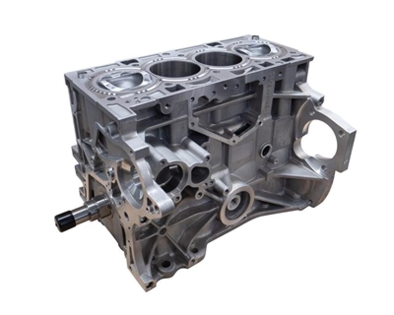 mountune 6064-SB-160A