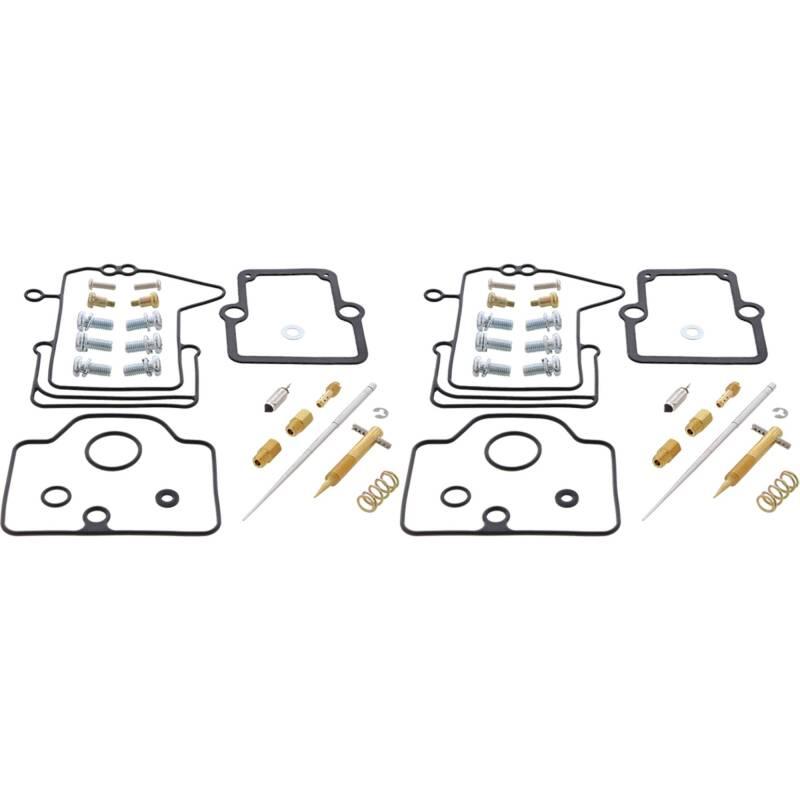 All Balls Racing 26-1873