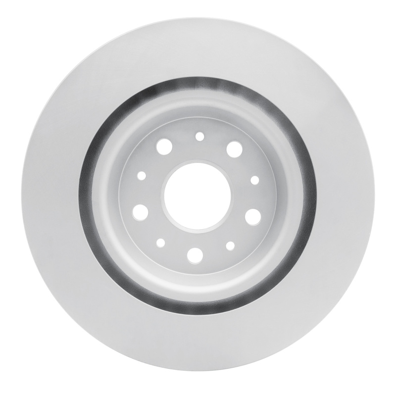 R1 Concepts RRE-47088