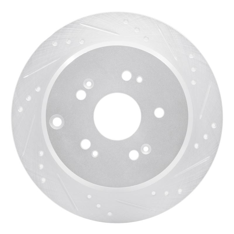 R1 Concepts EDZ-59048R