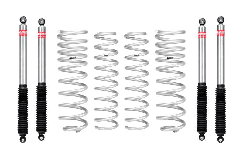 Eibach E80-51-024-03-22