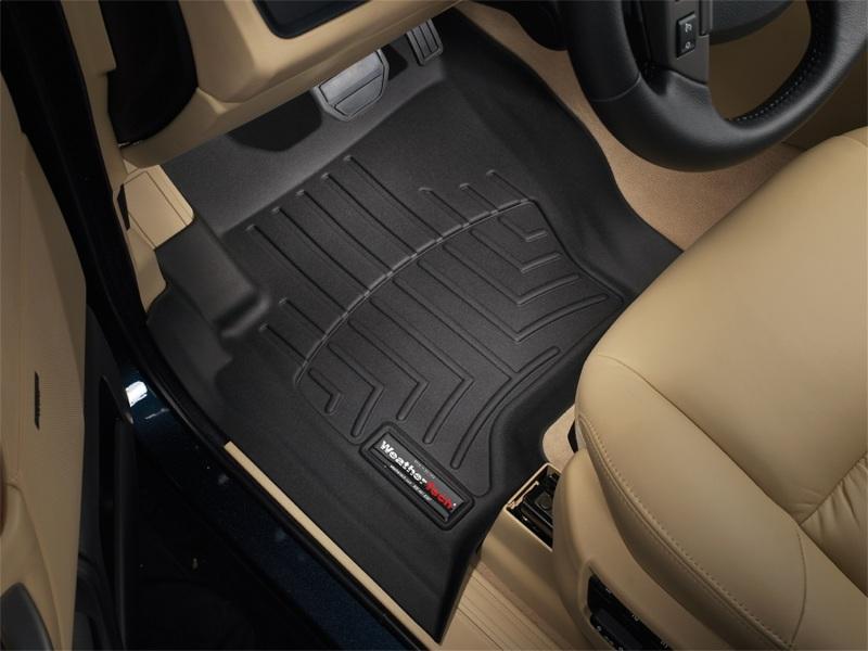 WeatherTech 440461