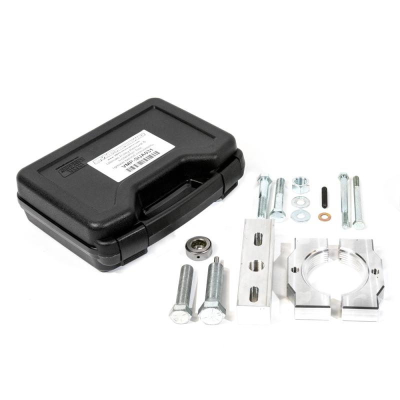 VMP Performance VMP-SUA031