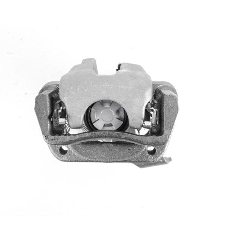PowerStop L3796
