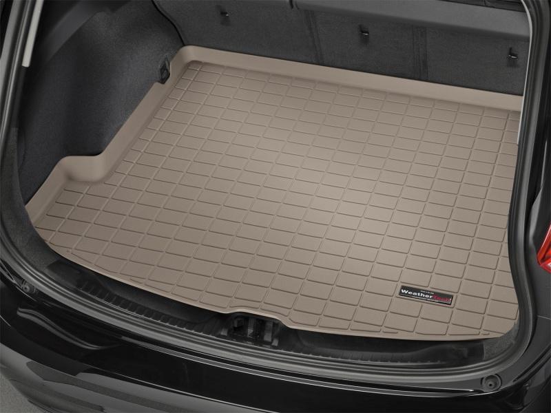 WeatherTech 41771