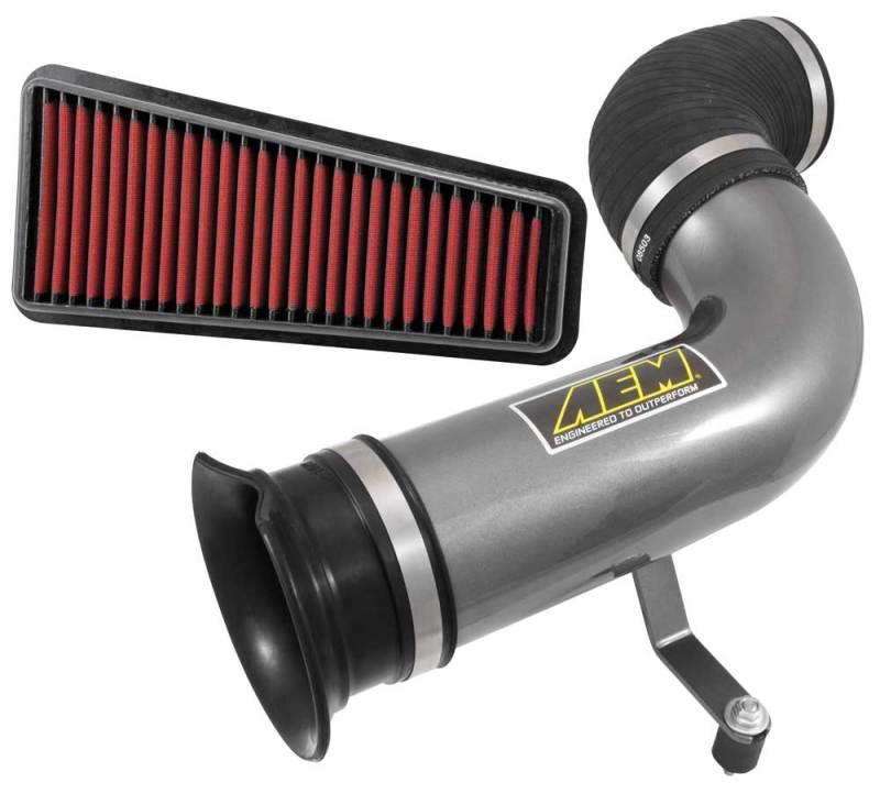 AEM Induction 22-682C