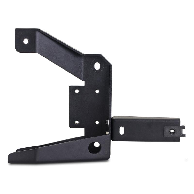 Mishimoto MMINT-BR-21HSL