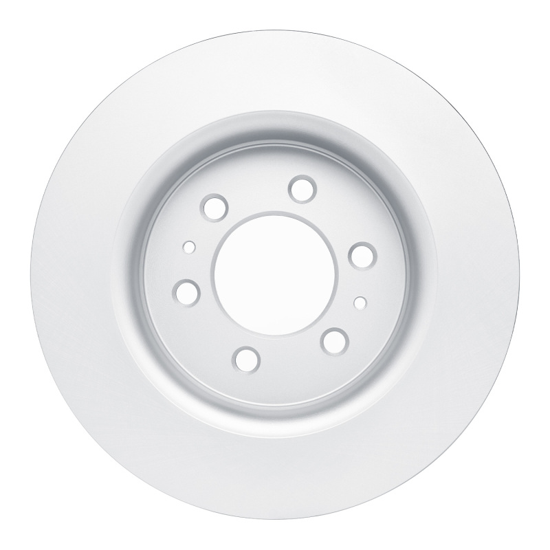 R1 Concepts RRE-54204