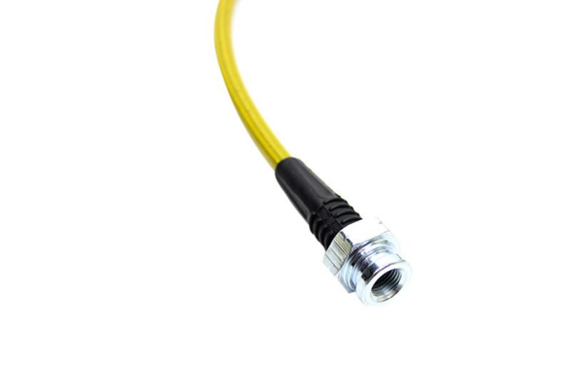 ISR Performance IS-NIS-1338