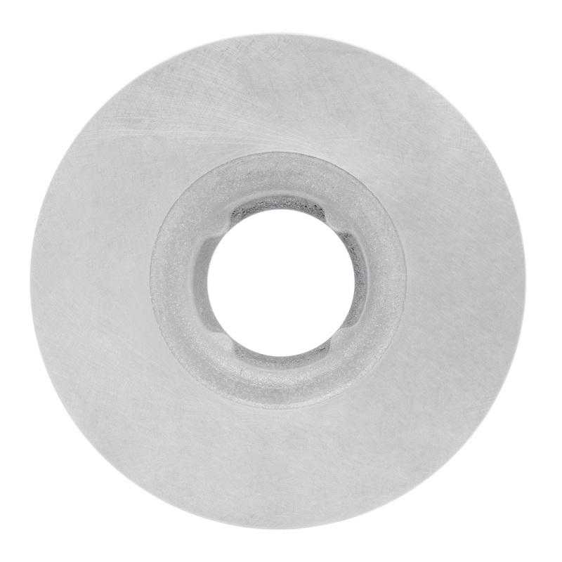 R1 Concepts ERE-64001