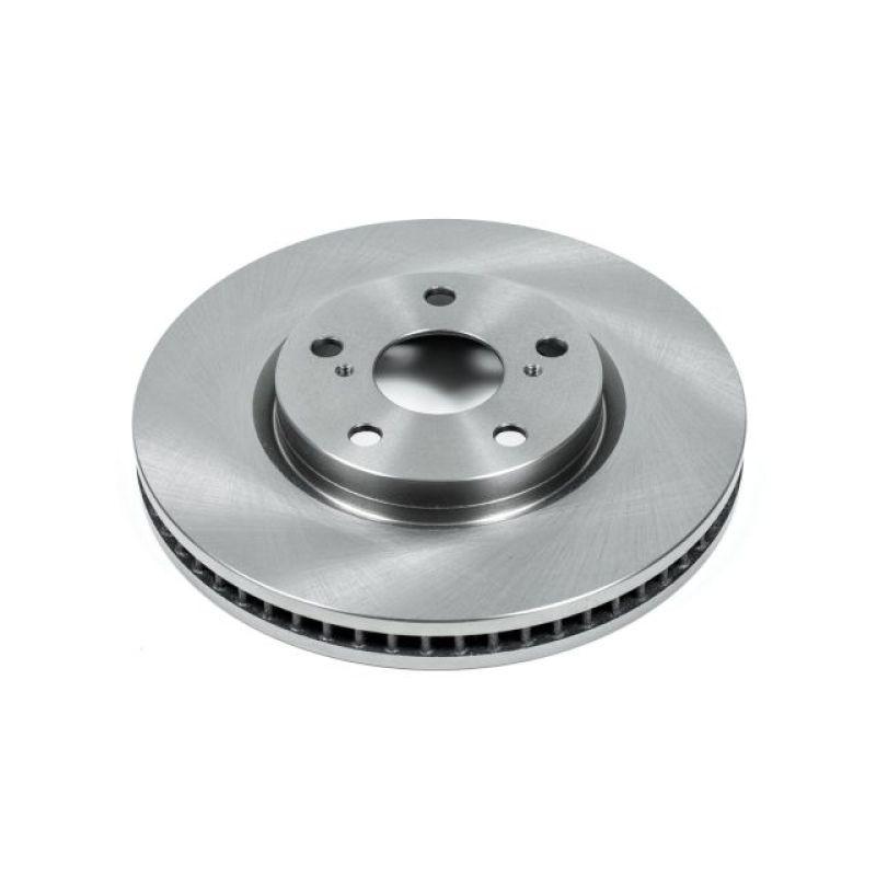 PowerStop JBR1146