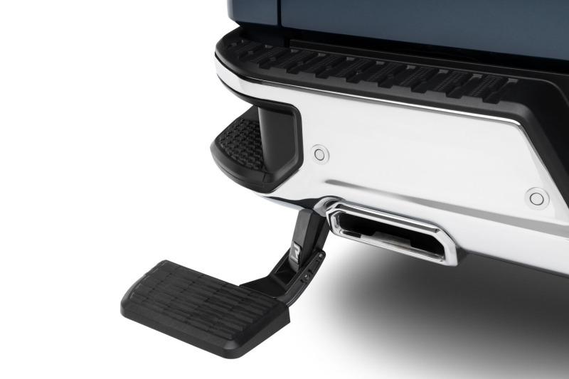 AMP Research 75323-01A