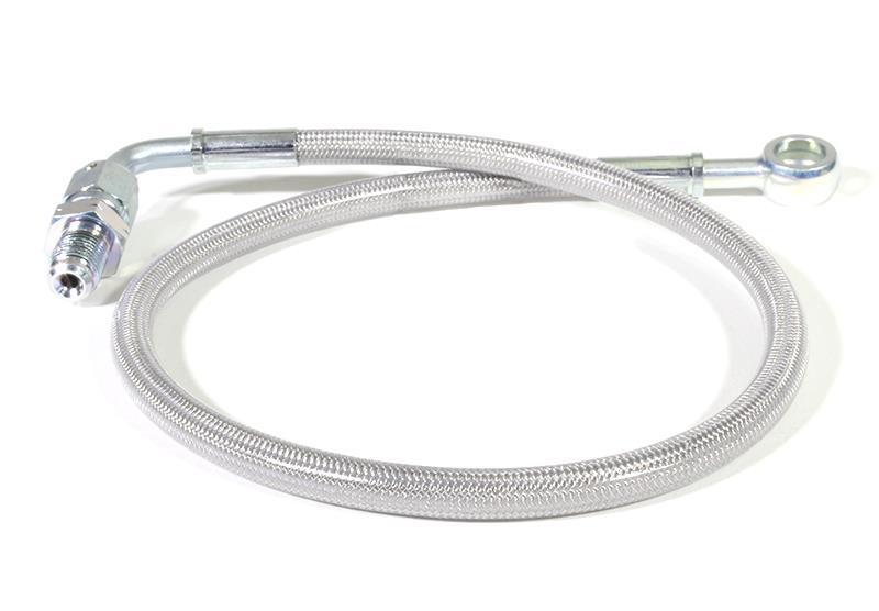 Perrin Performance PSP-DRV-112BK