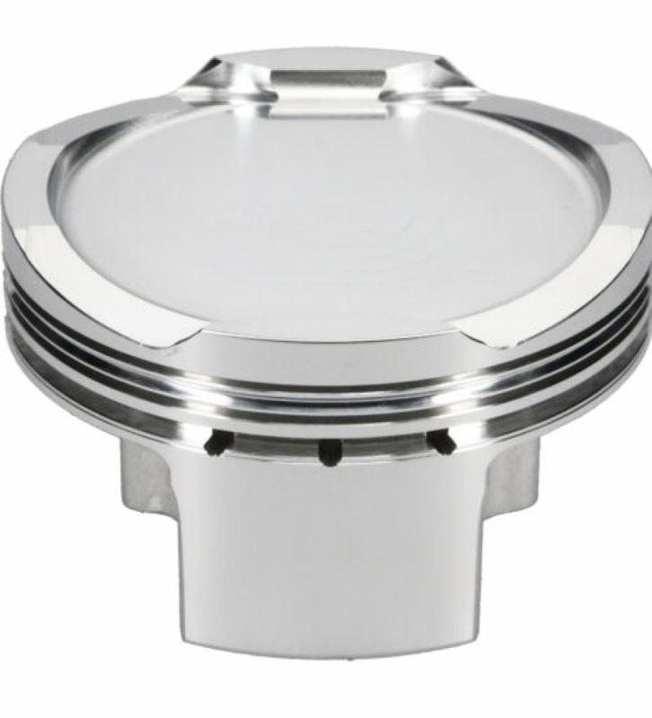 JE Pistons 308414R