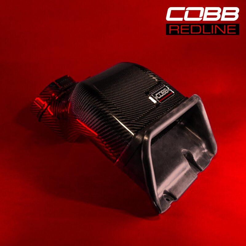 COBB 7G4600