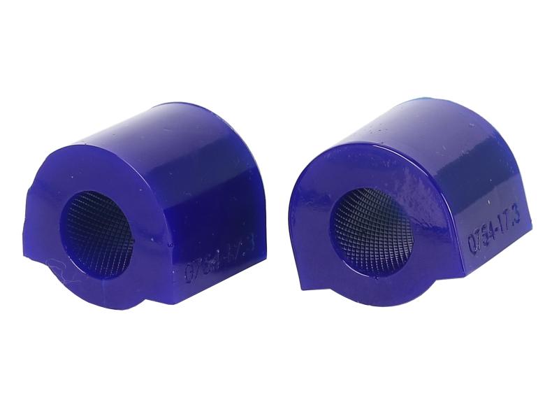 Superpro SPF0754-17.3K