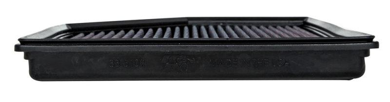 K&N Engineering 33-5102