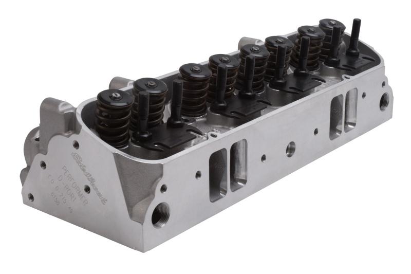 Edelbrock 61599