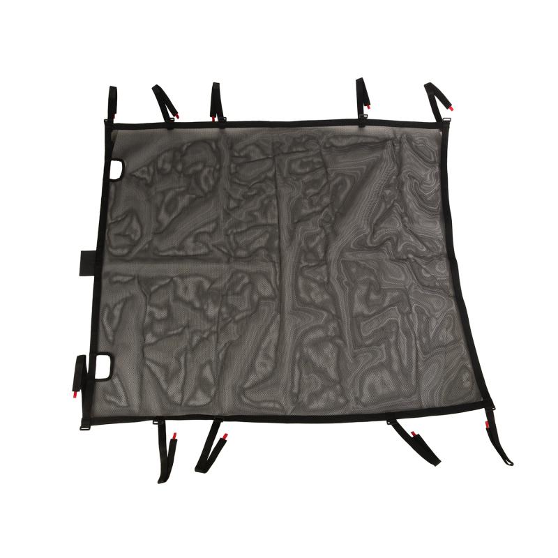 Rugged Ridge 13579.75