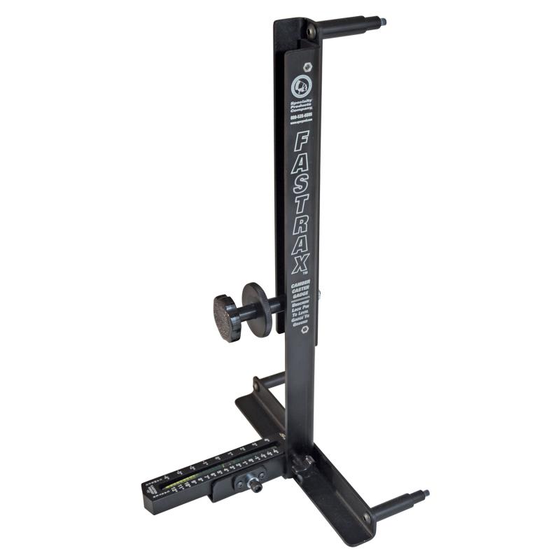 SPC Performance 91010