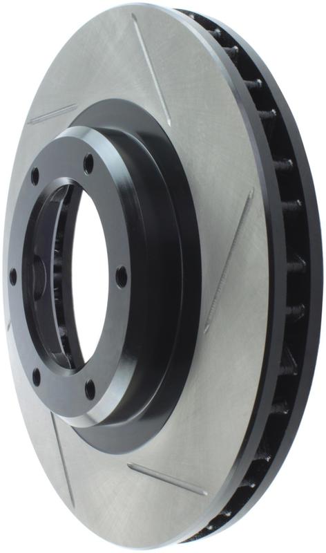 Stoptech 126.44093SL