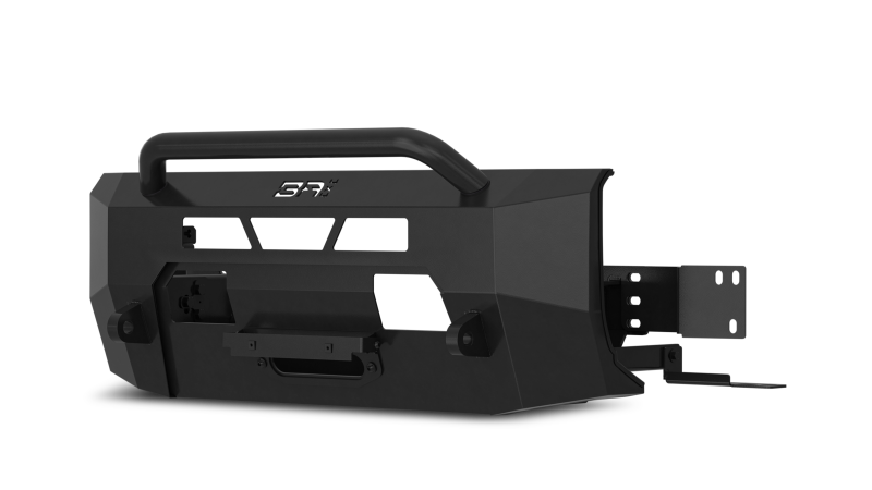 Body Armor 4x4 TN-19339