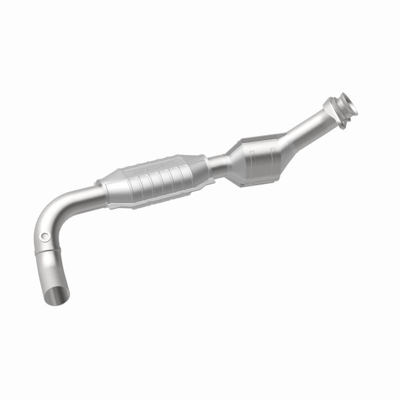 Magnaflow 49429