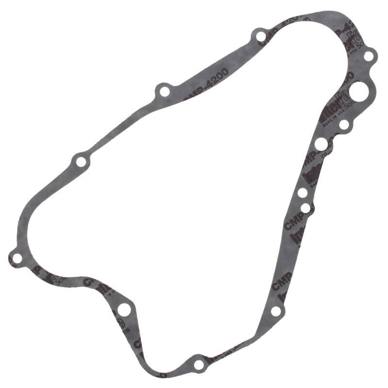 Vertex Pistons 817511