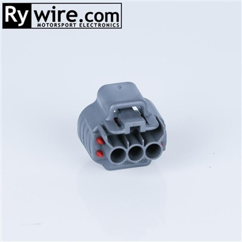 Rywire RY-K-IAC-VARRIANT