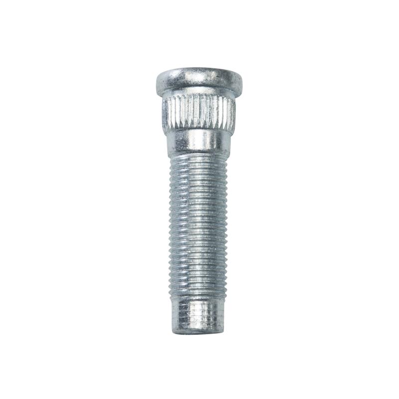 Yukon Gear & Axle YSPSTUD-021