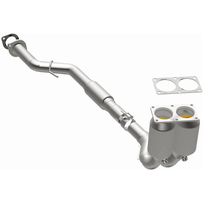 Magnaflow 452103
