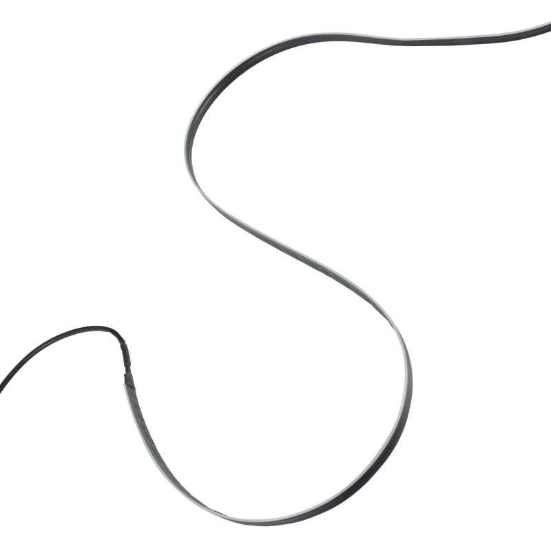 ORACLE Lighting 4236-333