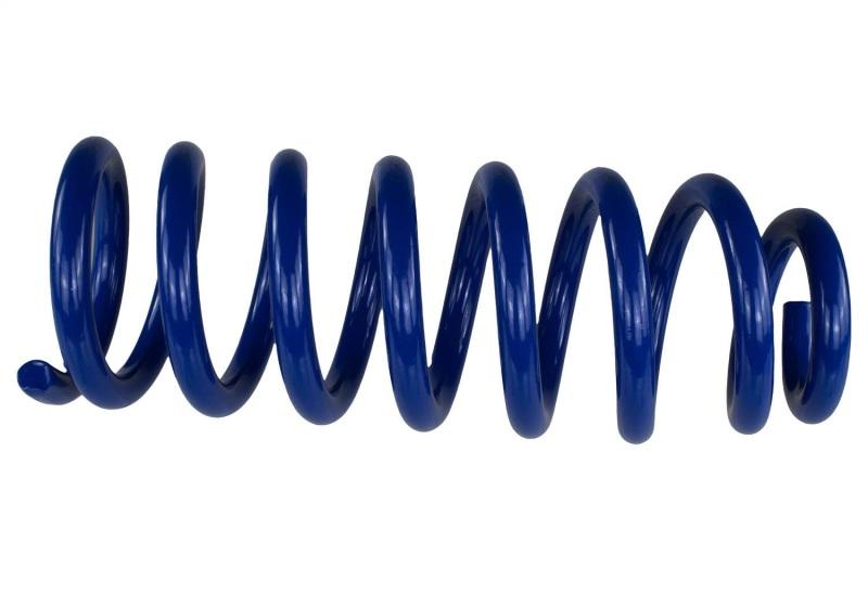 Ford Racing M-3000-H4A