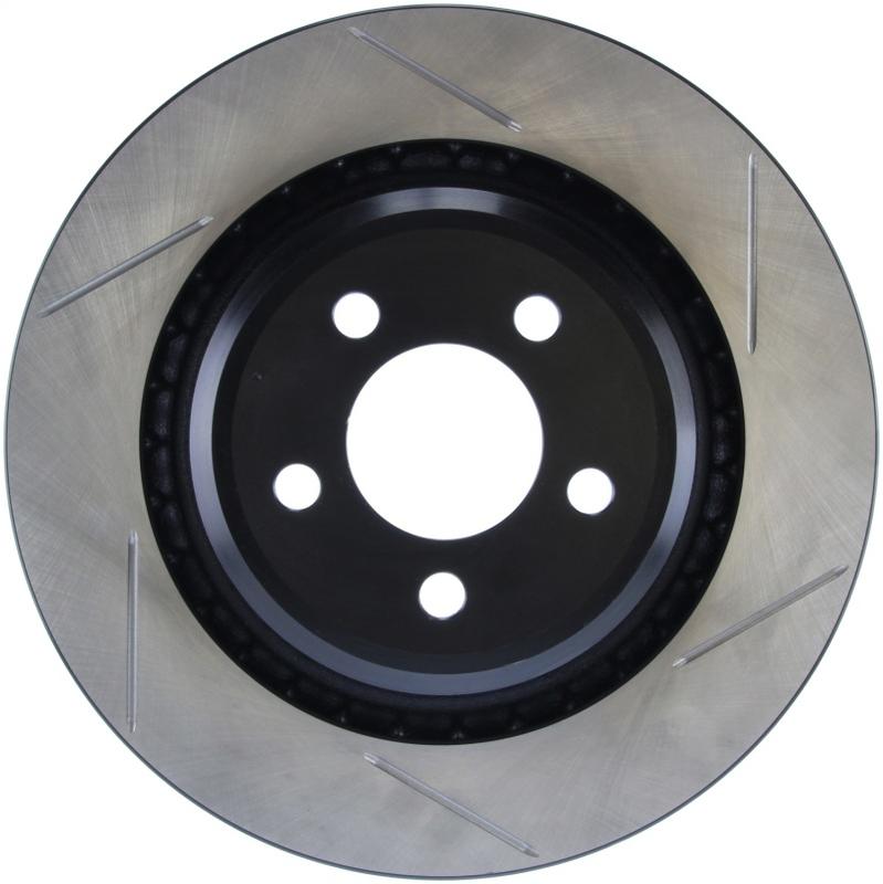 Stoptech 126.63034SL