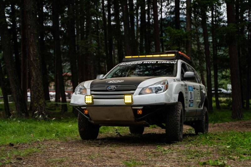 Diode Dynamics DD5056