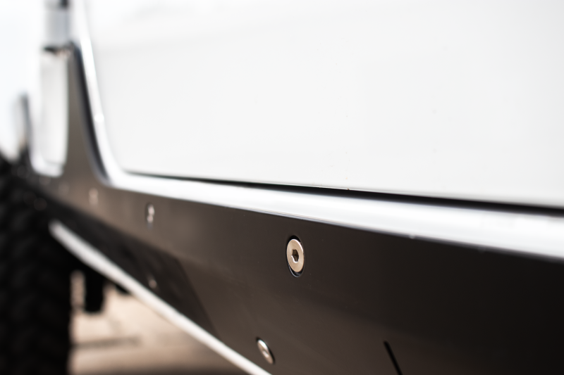 Fishbone Offroad FB23190