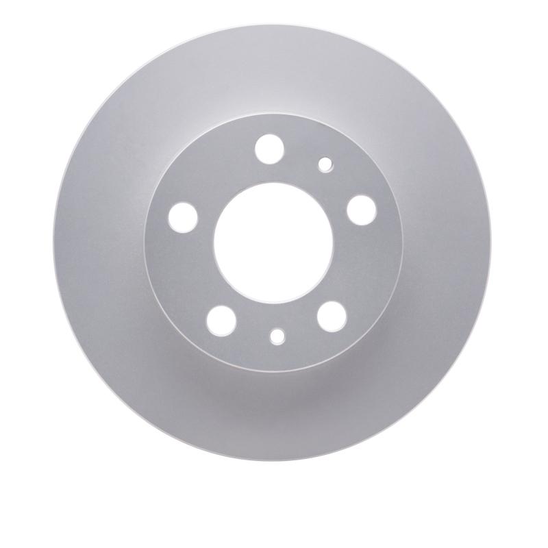 R1 Concepts RRE-27005