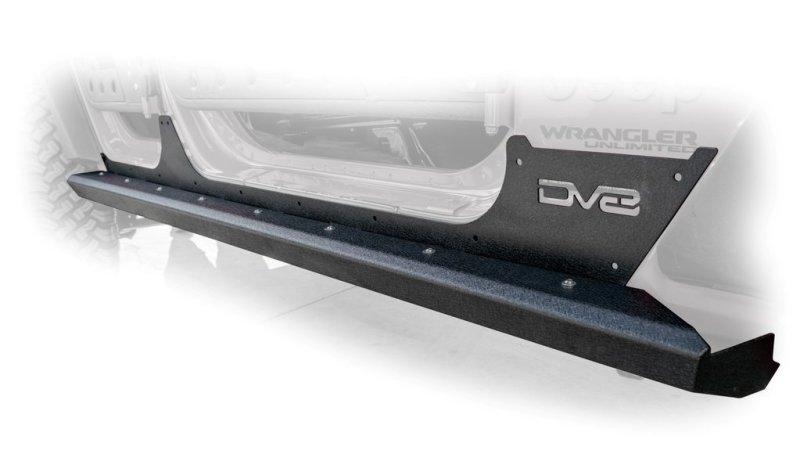 DV8 Offroad SRJL-06