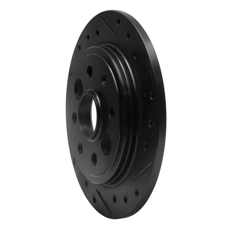 R1 Concepts ECB-58000R