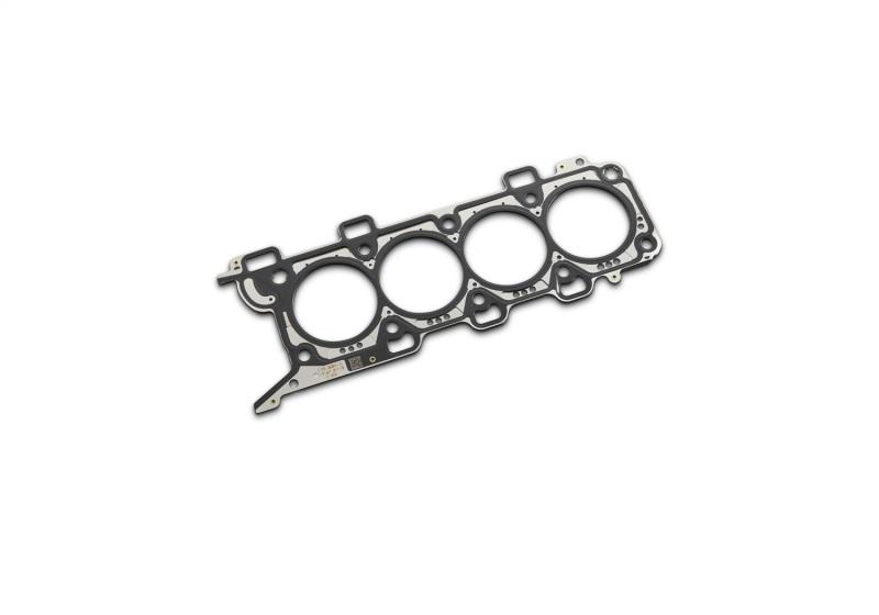 Ford Racing M-6067-MSVT