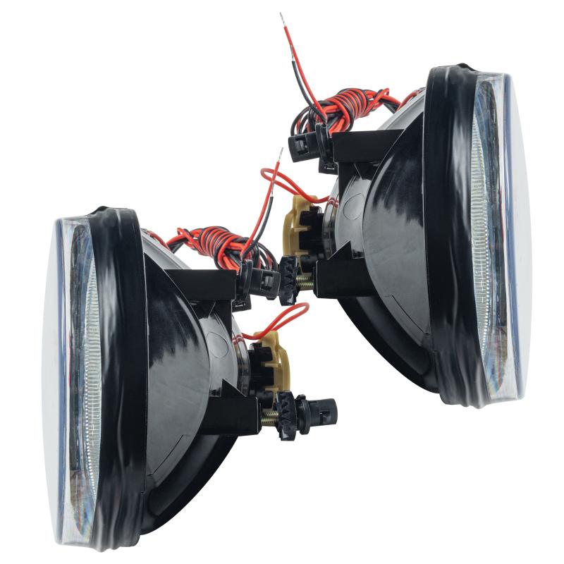 ORACLE Lighting 7055-333