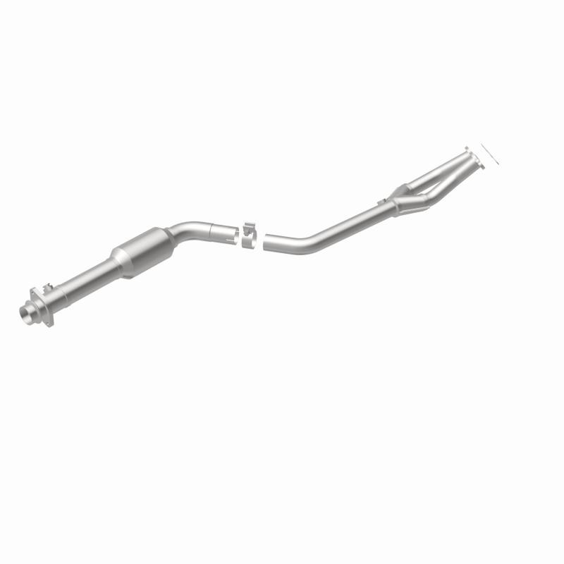 Magnaflow 4481662