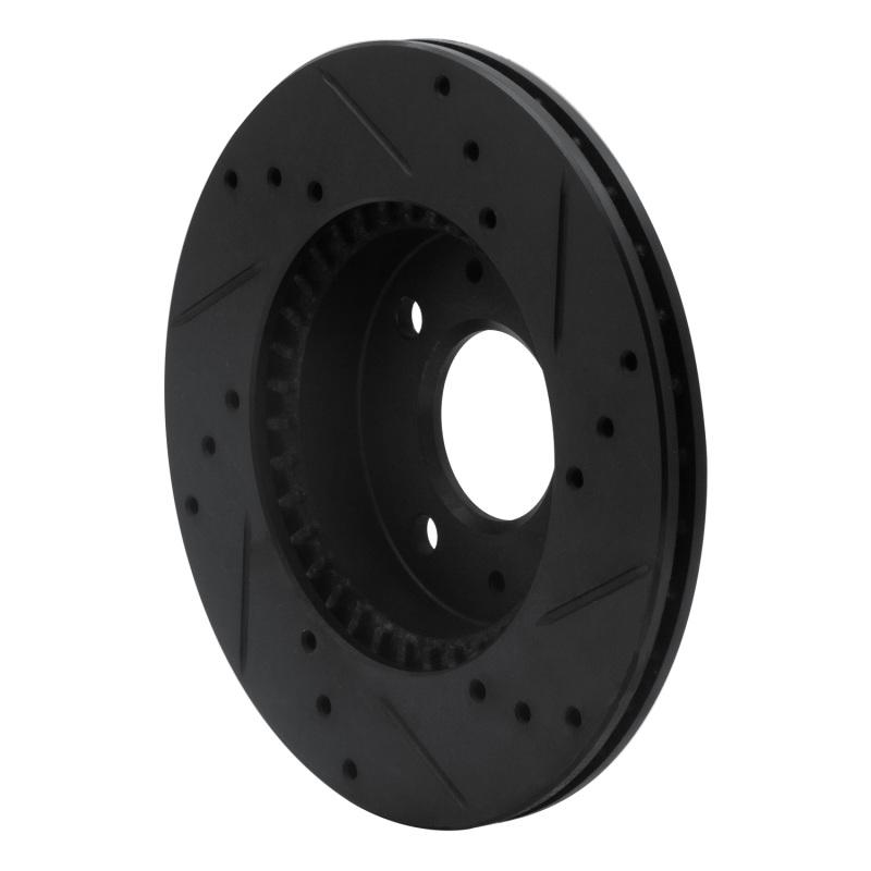 R1 Concepts ECB-67045L