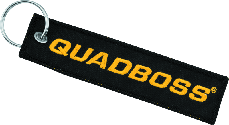 QuadBoss 521541