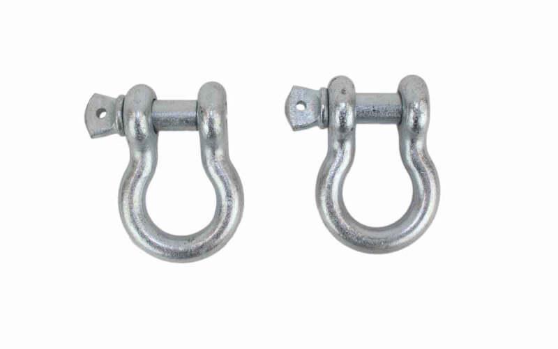 Fishbone Offroad FB22016