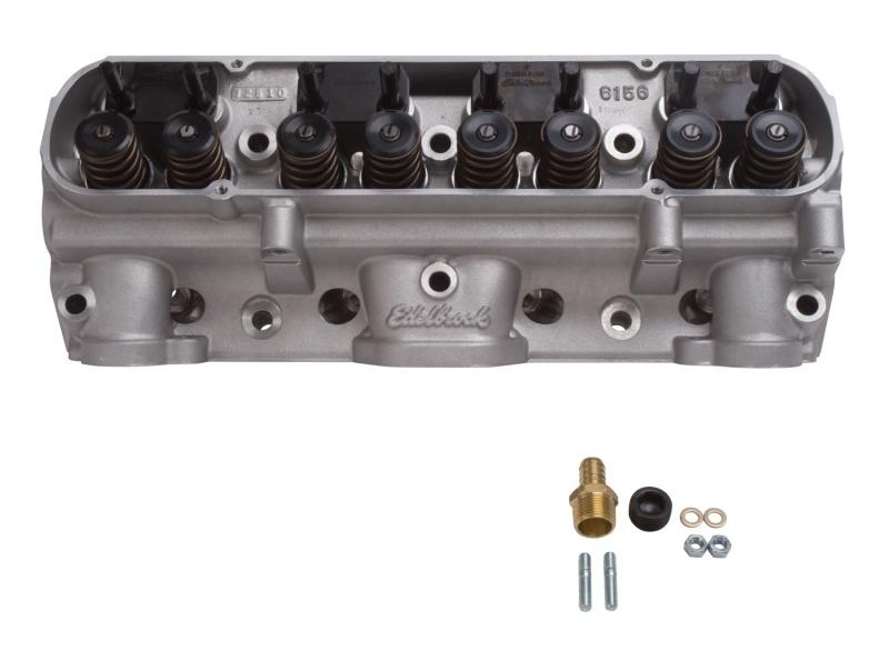 Edelbrock 61599
