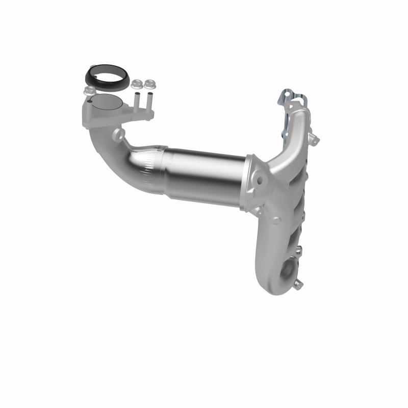 Magnaflow 51085